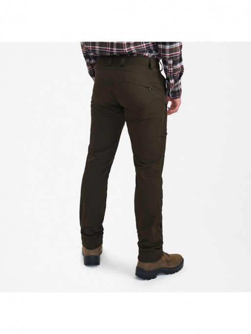 Pantalon Northward Deerhunter