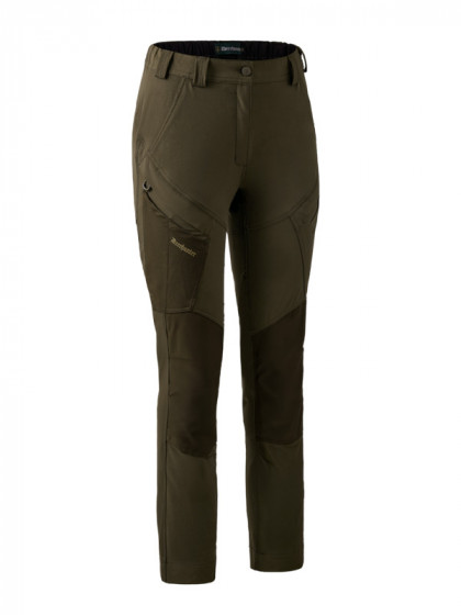 Pantalon Northward femme Deerhunter