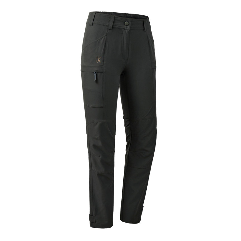 Pantalon Canopy femme Deerhunter