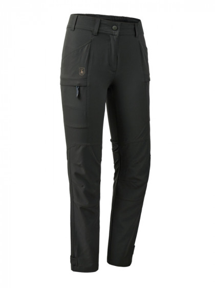 Pantalon Canopy femme Deerhunter