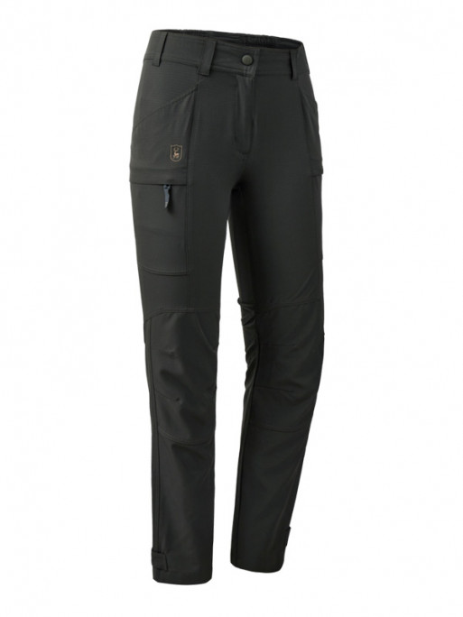 Pantalon Canopy femme Deerhunter