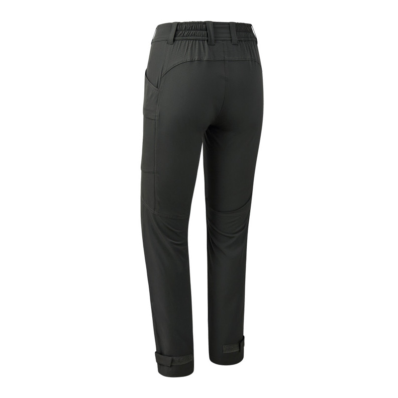 Pantalon Canopy femme Deerhunter