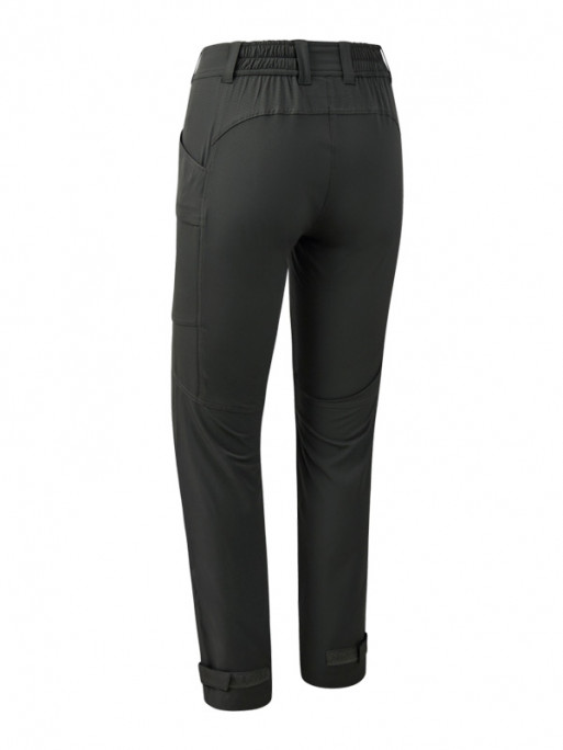 Pantalon Canopy femme Deerhunter