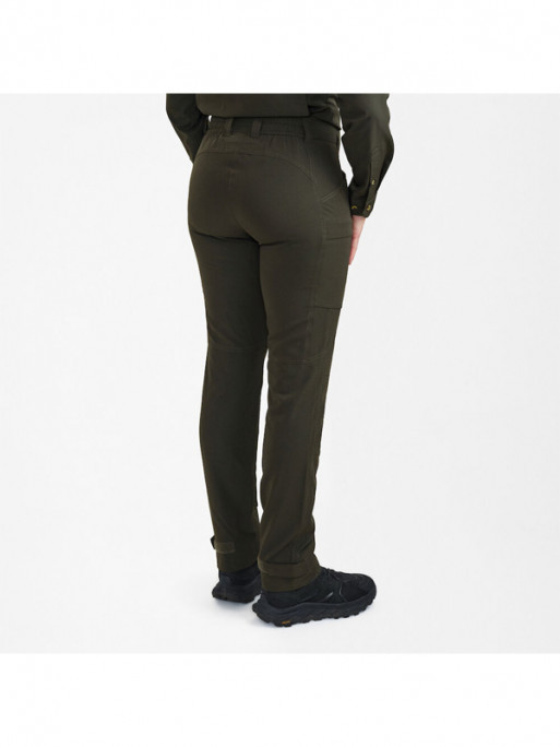 Pantalon Canopy femme Deerhunter