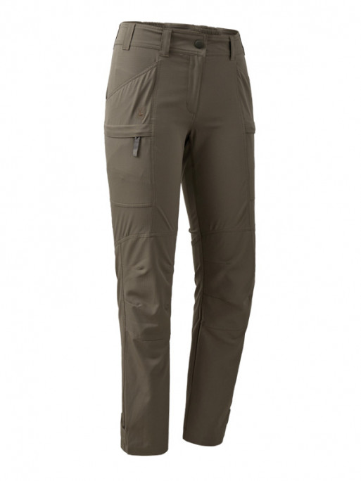 Pantalon Canopy femme Deerhunter Pantalon Canopy femme Deerhunter