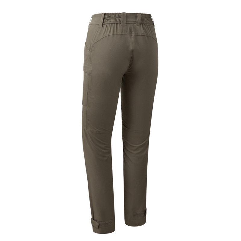 Pantalon Canopy femme Deerhunter