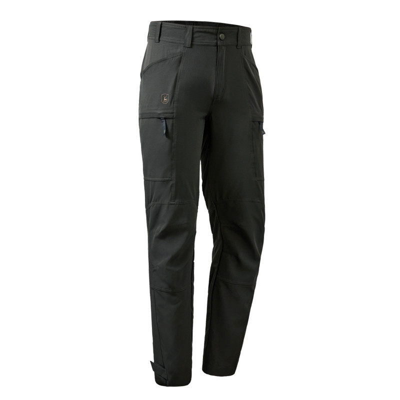 Pantalon Canopy Deerhunter