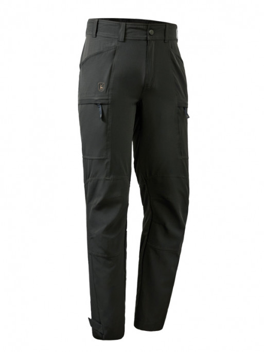 Pantalon Canopy Deerhunter