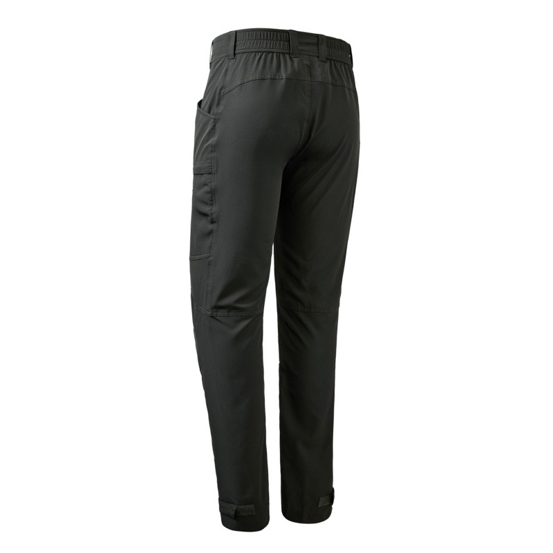 Pantalon Canopy Deerhunter