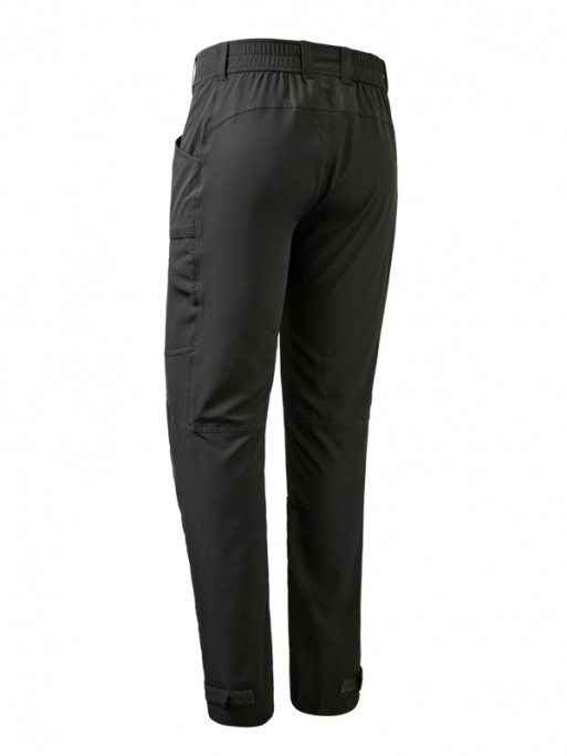 Pantalon Canopy Deerhunter