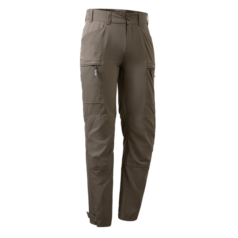 Pantalon Canopy Deerhunter
