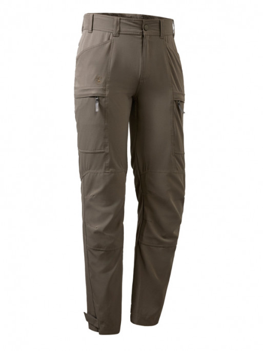 Pantalon Canopy Deerhunter Pantalon Canopy Deerhunter