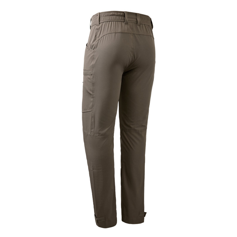 Pantalon Canopy Deerhunter