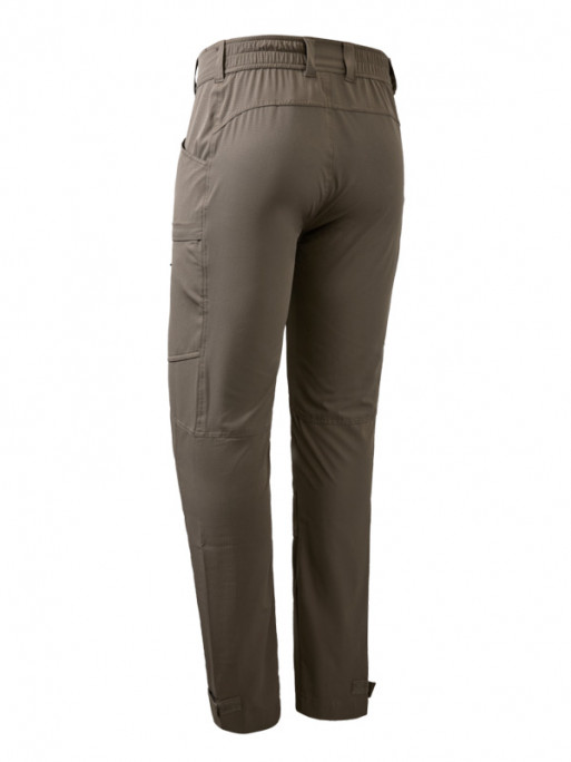 Pantalon Canopy Deerhunter Pantalon Canopy Deerhunter
