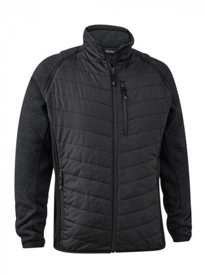 Veste Zip-Off Moor Deerhunter