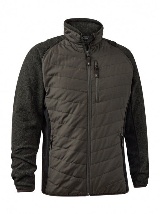 Veste Zip-Off Moor Deerhunter