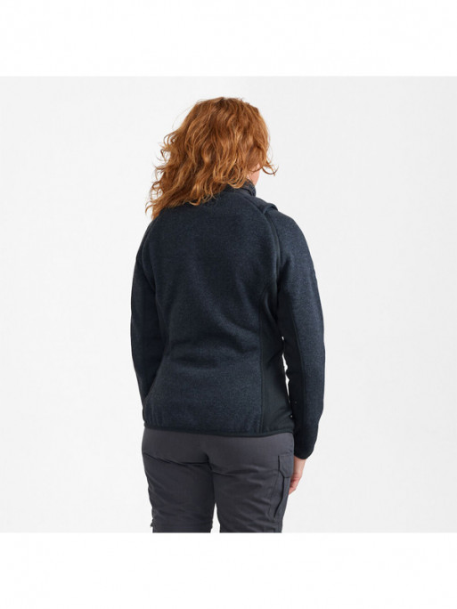 Veste Zip-Off Moor femme Deerhunter Veste Zip-Off Moor femme Deerhunter