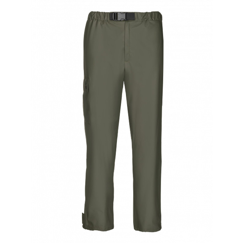 Pantalon de pluie Cartouche homme Baleno