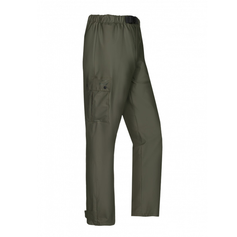 Pantalon de pluie Cartouche homme Baleno