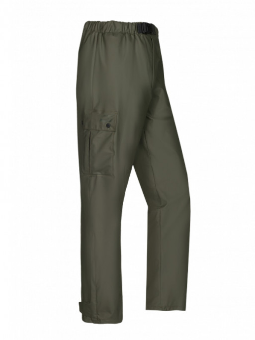 Pantalon de pluie Cartouche homme Baleno