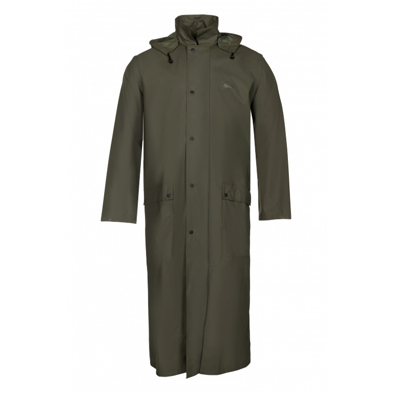 Manteau de pluie Helsinki homme Baleno