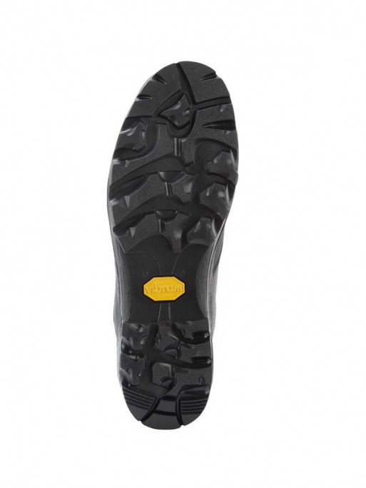 Bottes Turenne homme Le Chameau Bottes Turenne homme Le Chameau