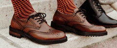 Chaussures basses