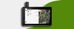 GPS