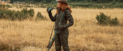 Femme