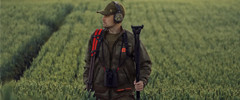 Vestes polaires