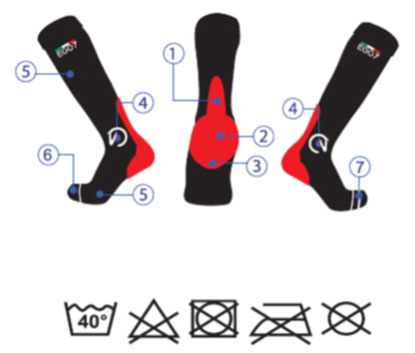 EGO7-sock_-dettaglio-1.jpg
