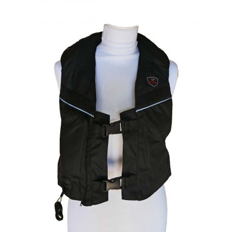 gilet-airbag-spark.jpg