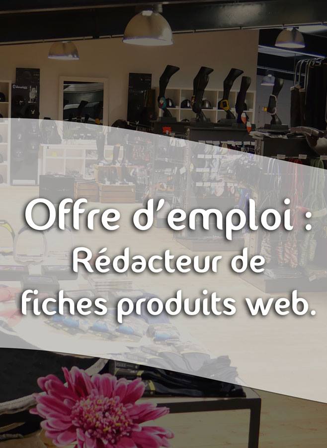 offre_emploi-nh.jpg