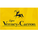 Verney-Carron