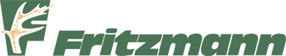 Fritzmann