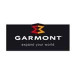 Garmont