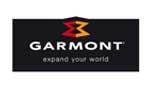 Garmont