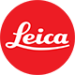 Leica