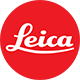 Leica
