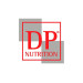 DP Nutrition