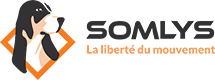 Somlys