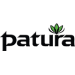 Patura