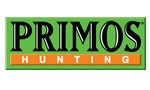 Primos Hunting