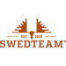 Swedteam