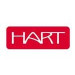 Hart