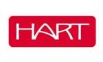 Hart