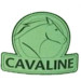 Cavaline