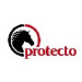 Protecto