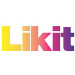 Likit