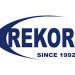 Rekor